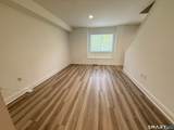 33 Main Street - Photo 11