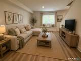 33 Main Street - Photo 12