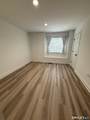 33 Main Street - Photo 13