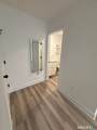 33 Main Street - Photo 14