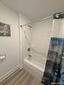 33 Main Street - Photo 16