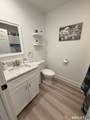 33 Main Street - Photo 17