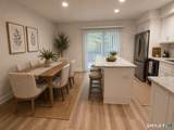 33 Main Street - Photo 7
