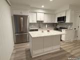 33 Main Street - Photo 9