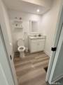 33 Main Street - Photo 10
