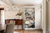 1653 Main Street - Photo 11