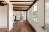 1653 Main Street - Photo 14