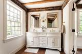 1653 Main Street - Photo 15