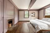 1653 Main Street - Photo 17