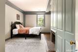 1653 Main Street - Photo 19