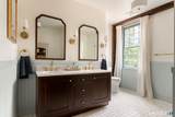 1653 Main Street - Photo 20