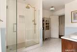 1653 Main Street - Photo 21