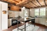1653 Main Street - Photo 22