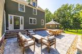 1653 Main Street - Photo 23