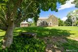 1653 Main Street - Photo 24