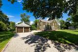 1653 Main Street - Photo 25