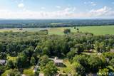 1653 Main Street - Photo 26