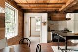 1653 Main Street - Photo 6