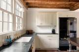 1653 Main Street - Photo 7