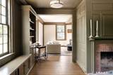 1653 Main Street - Photo 8