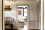 1653 Main Street - Photo 9