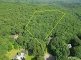 130 Mountain View Road - Photo 1