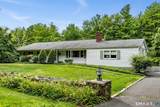 18 Great Hill Road - Photo 1