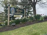 74 Hollister Way - Photo 1
