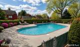 74 Hollister Way - Photo 2
