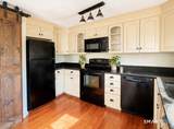 74 Hollister Way - Photo 11