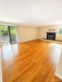 74 Hollister Way - Photo 16
