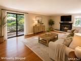 74 Hollister Way - Photo 17