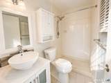 74 Hollister Way - Photo 18