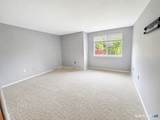74 Hollister Way - Photo 19
