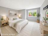 74 Hollister Way - Photo 20