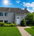 74 Hollister Way - Photo 3