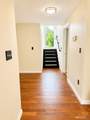 74 Hollister Way - Photo 22