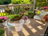 74 Hollister Way - Photo 23