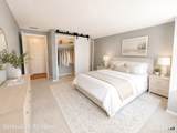 74 Hollister Way - Photo 6