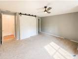 74 Hollister Way - Photo 7