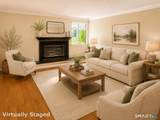 74 Hollister Way - Photo 8