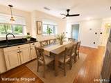 74 Hollister Way - Photo 10