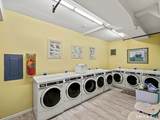839 Main Street - Photo 11