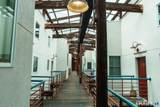 839 Main Street - Photo 13