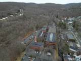 839 Main Street - Photo 21