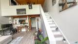 839 Main Street - Photo 6