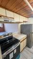839 Main Street - Photo 8