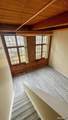 839 Main Street - Photo 9