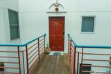 839 Main Street - Photo 10