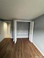 7 Padanaram Road - Photo 14